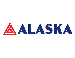 alaska-logo