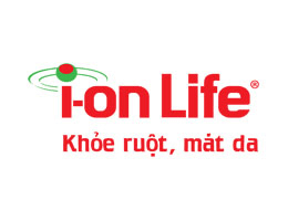 ionlife-logo