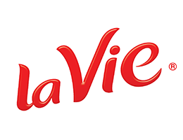 lavie-logo