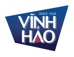 vinhhao-logo